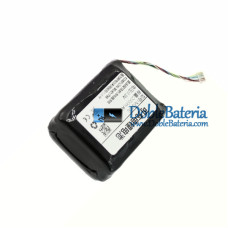 Batería para Vmai M200 [Batería de repuesto]
